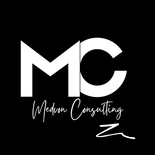 medvon consulting